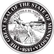 State Seal